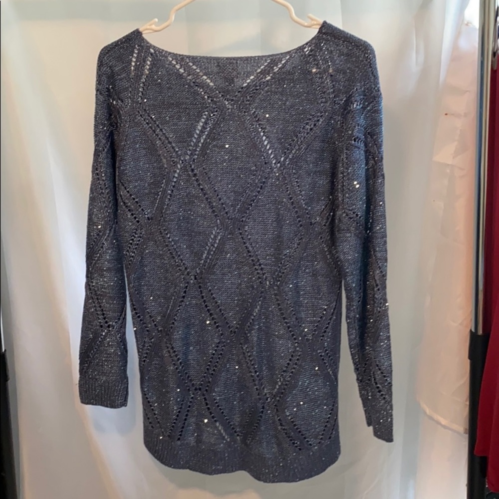 Sweater - Picture 2 of 4